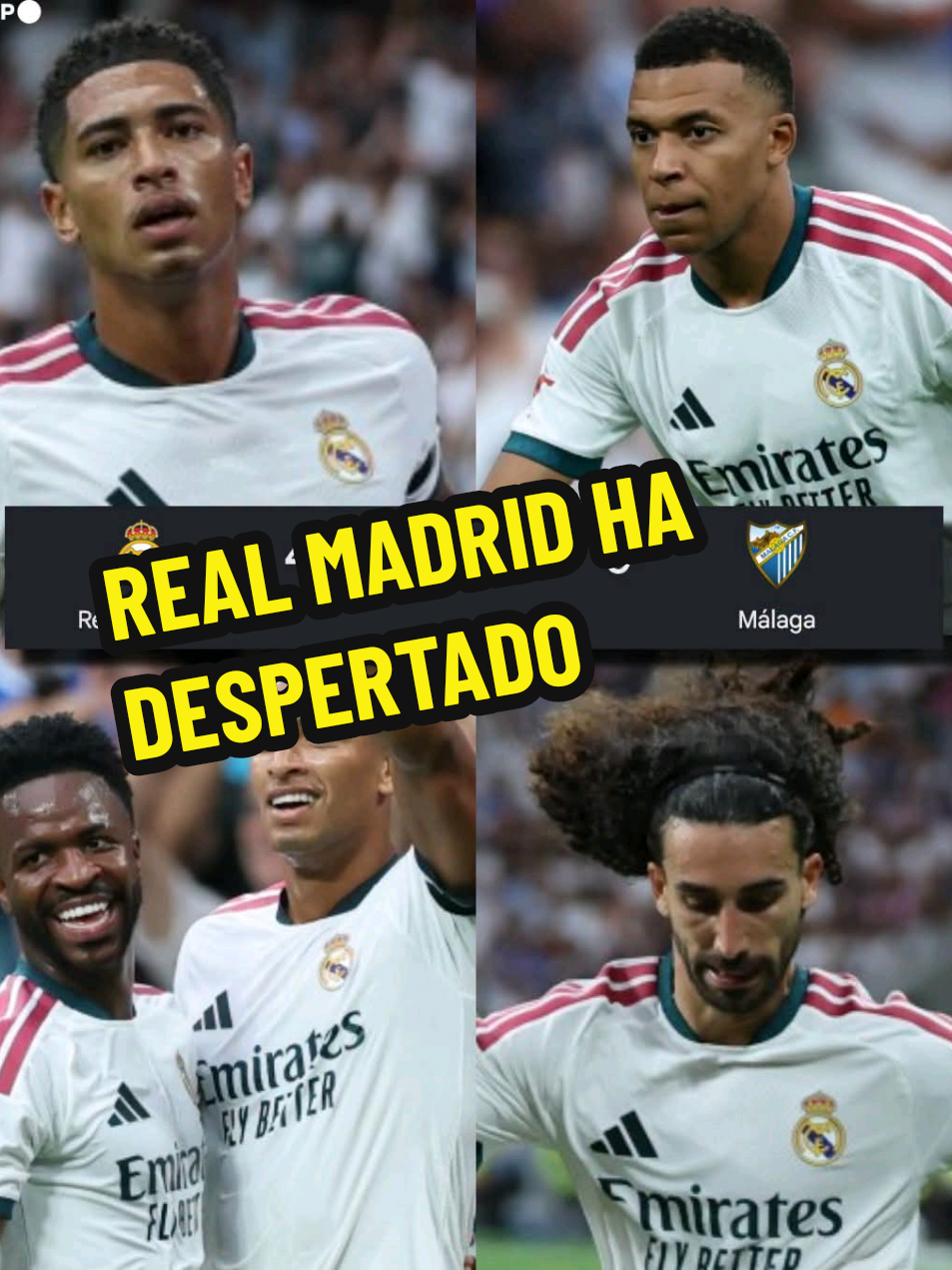 @adobyfutbol⚽