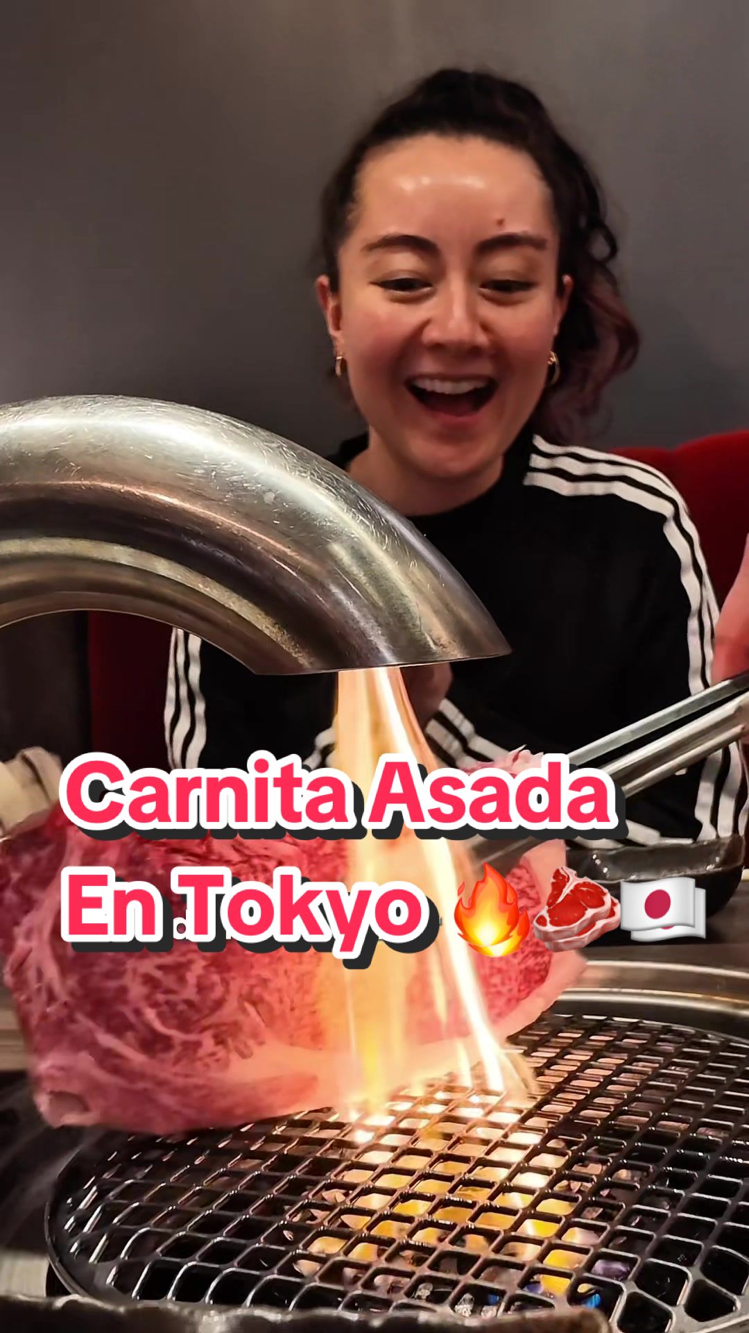 @Haran 23 ハラン 23