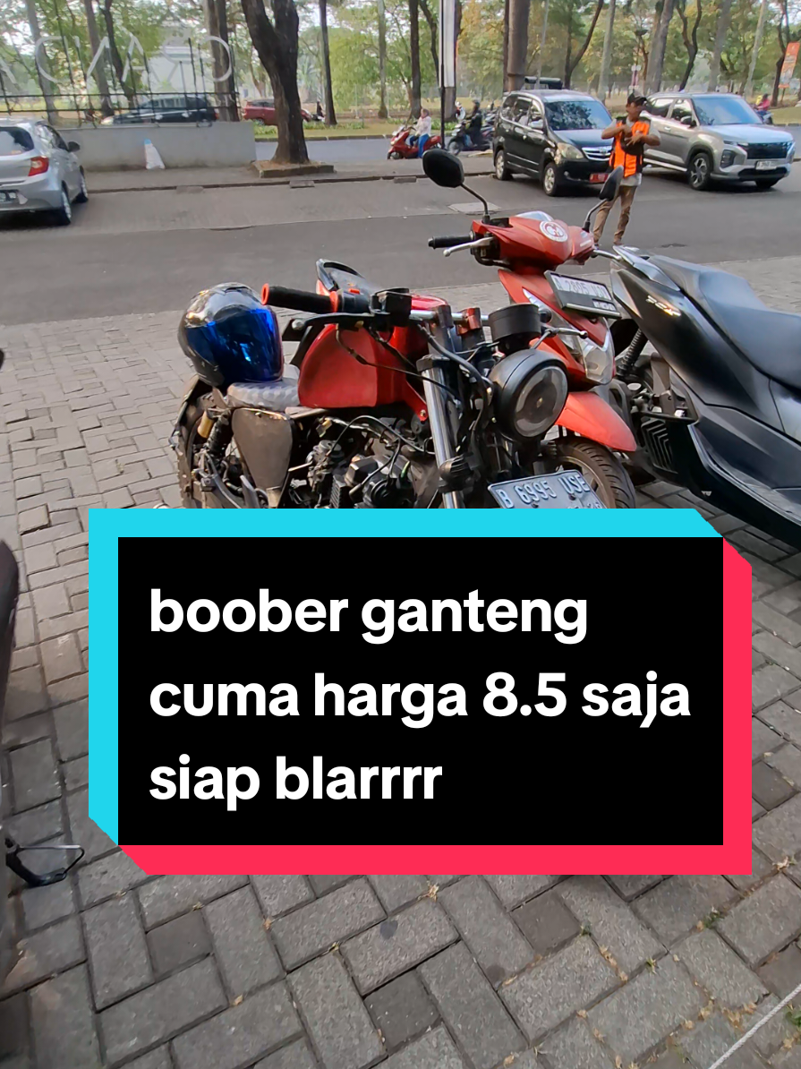 @Akmal Bani Faqih