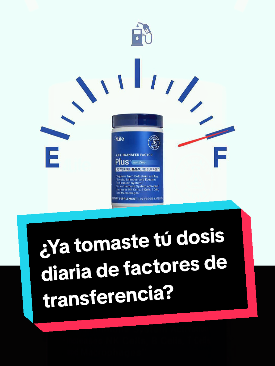 @Deisy