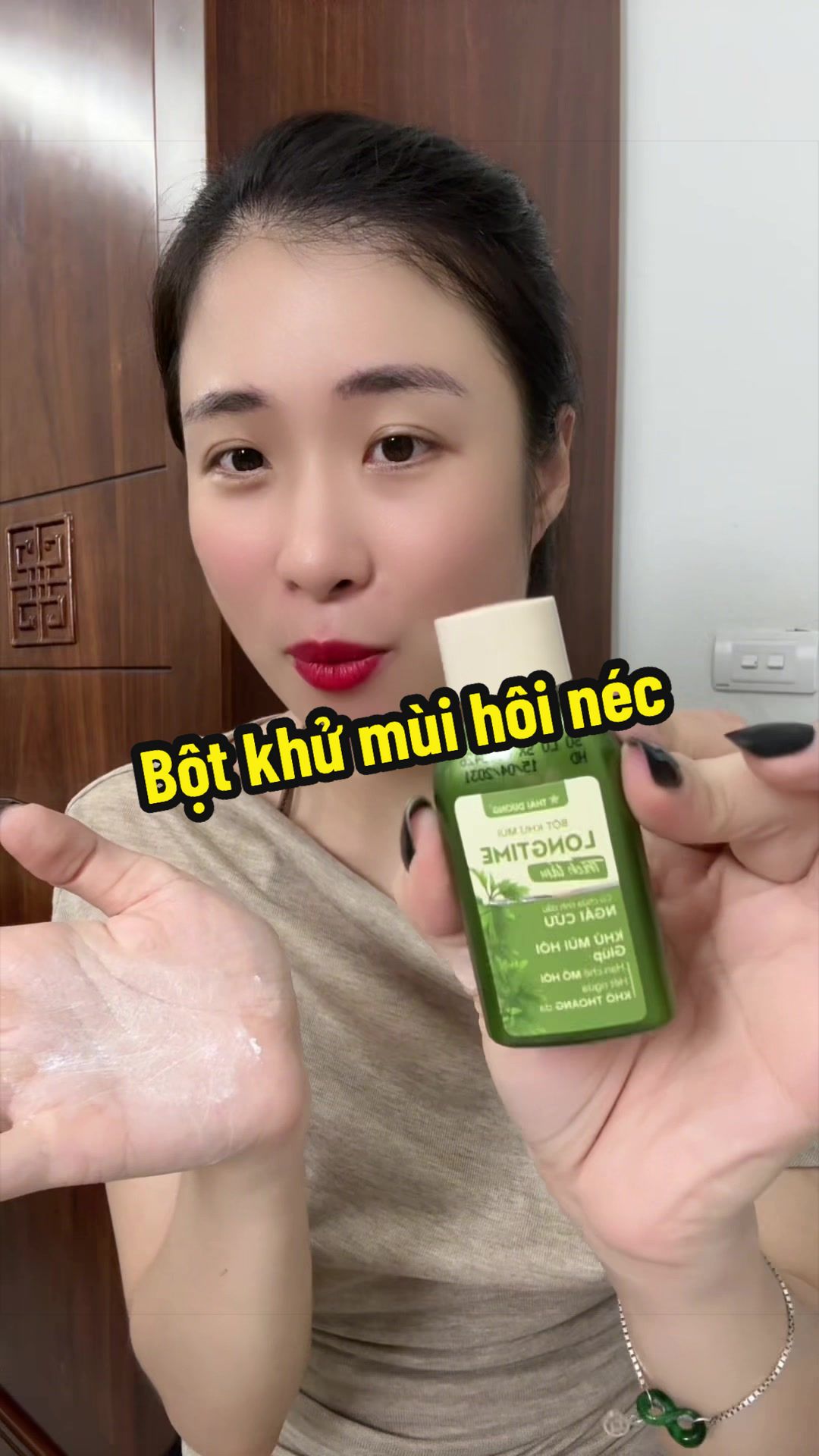 @Ho&agrave;ng Anh