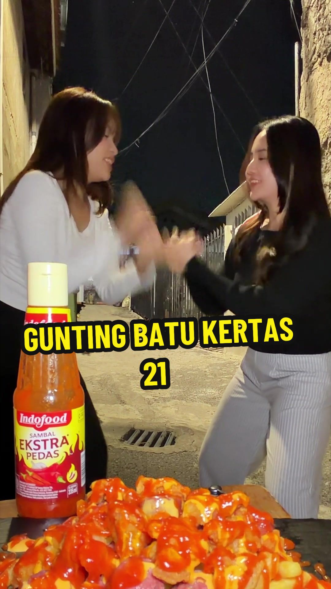 @aiaini