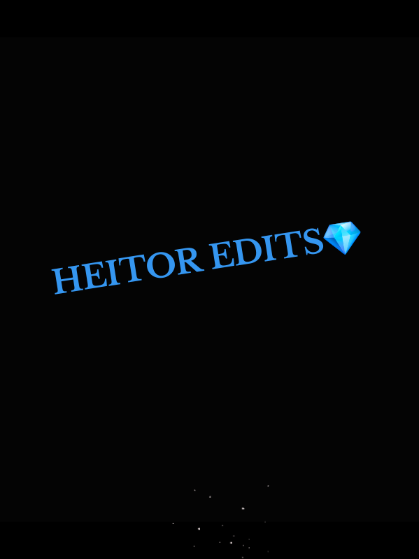 @ʜᴇɪᴛᴏʀ ᴏғᴄ💎