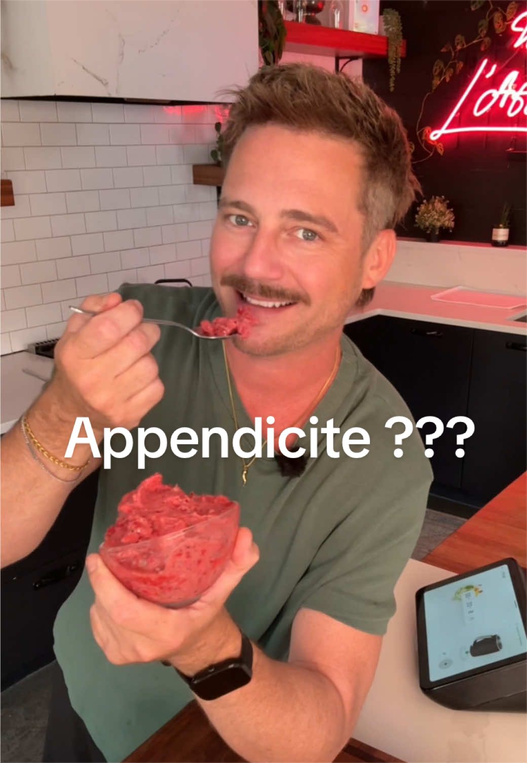 @Chef Max L’Affamé