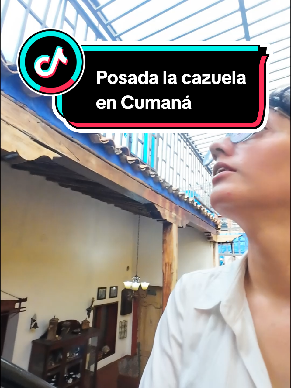 @Marianna Rodriguez Real