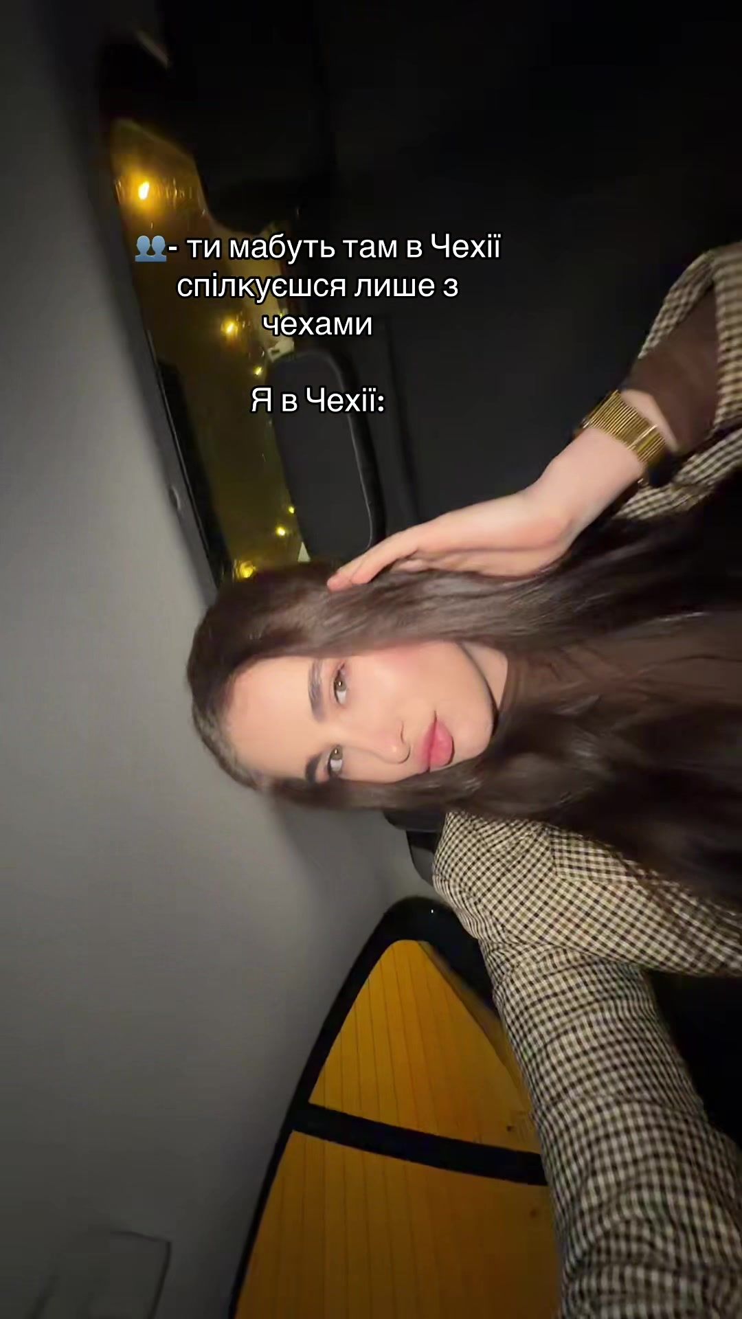 @Ksenia_ls