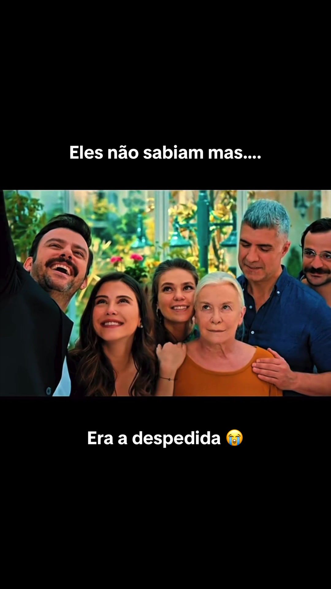 @Mundo Dizi