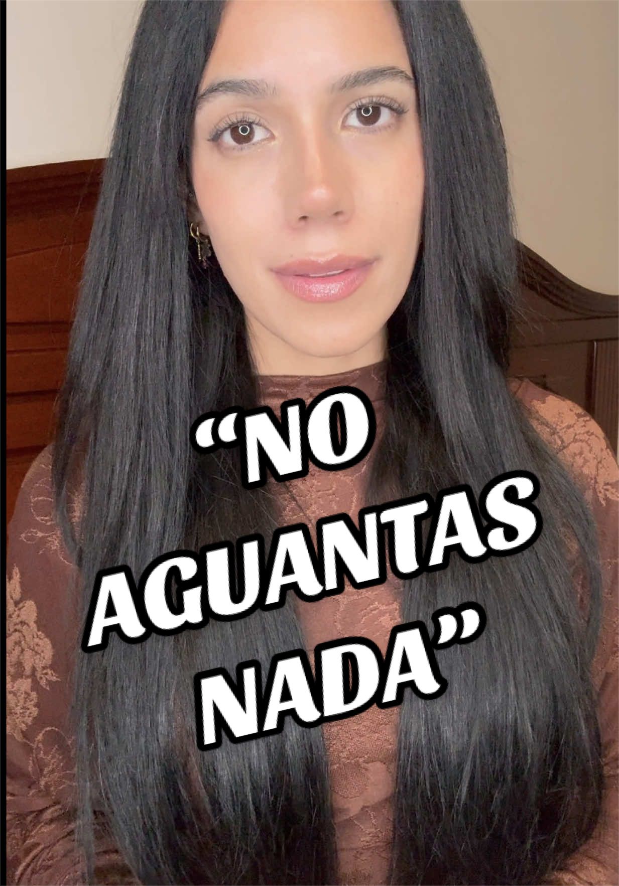 @Mireille Argueta