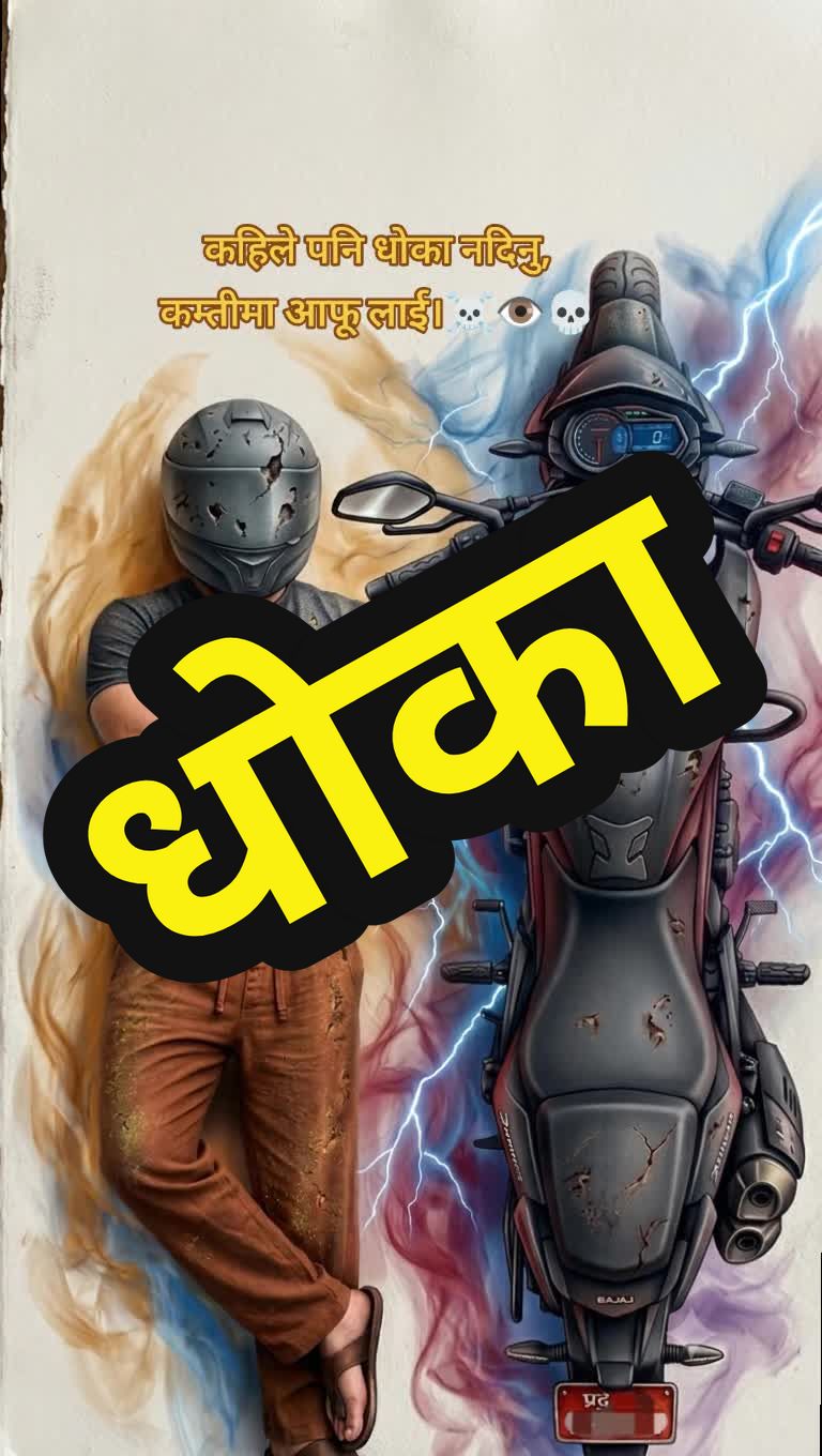 @ब्रह्मशुत्र