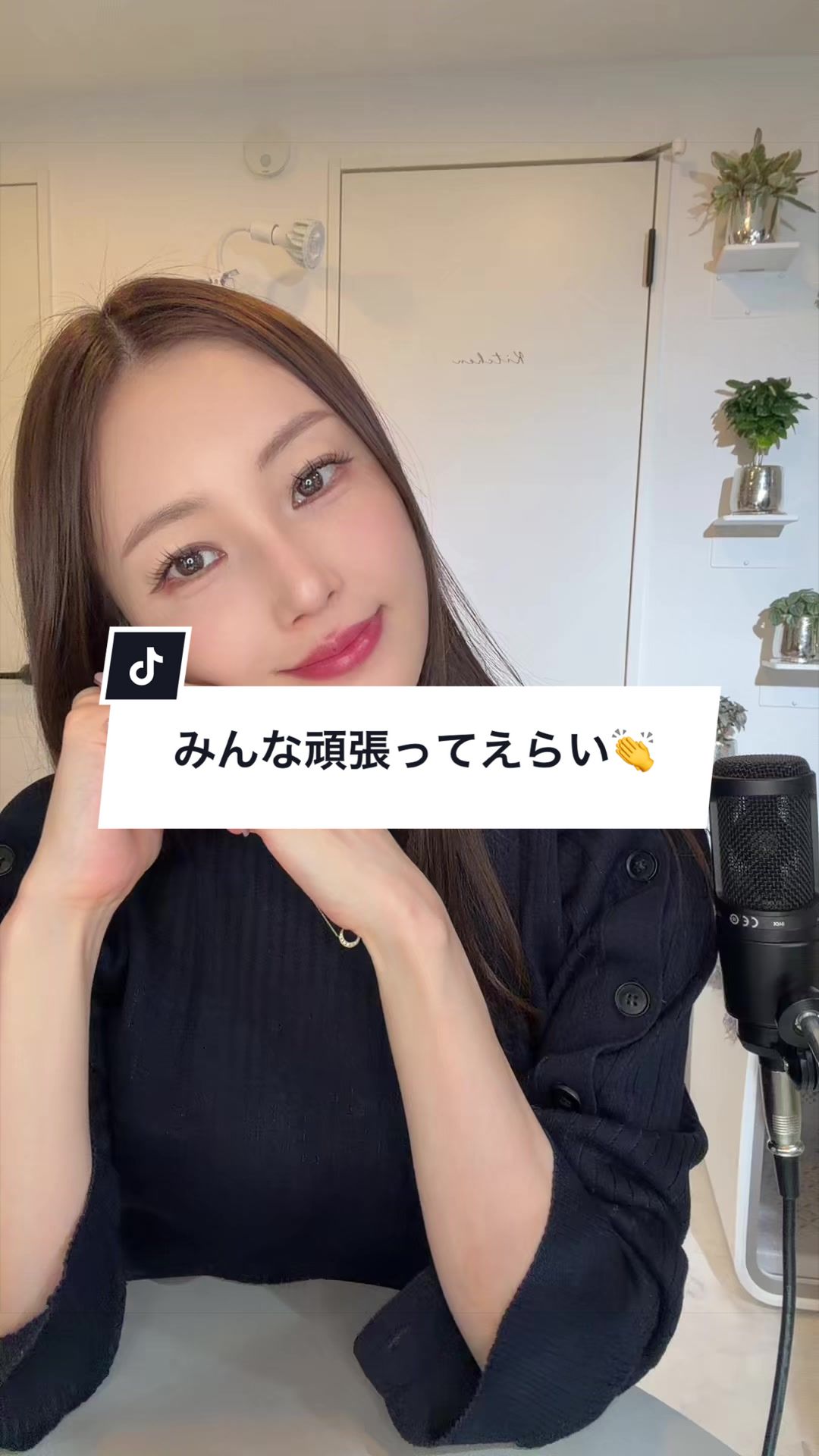 @える@踊る45歳🌙