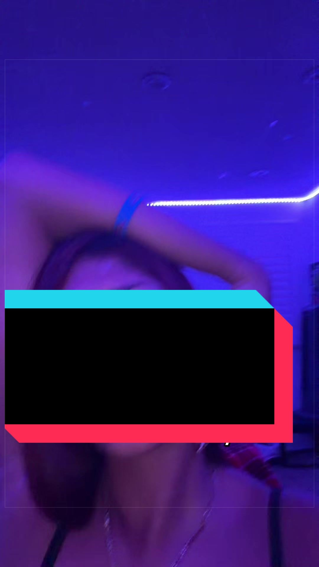 @Dagoat