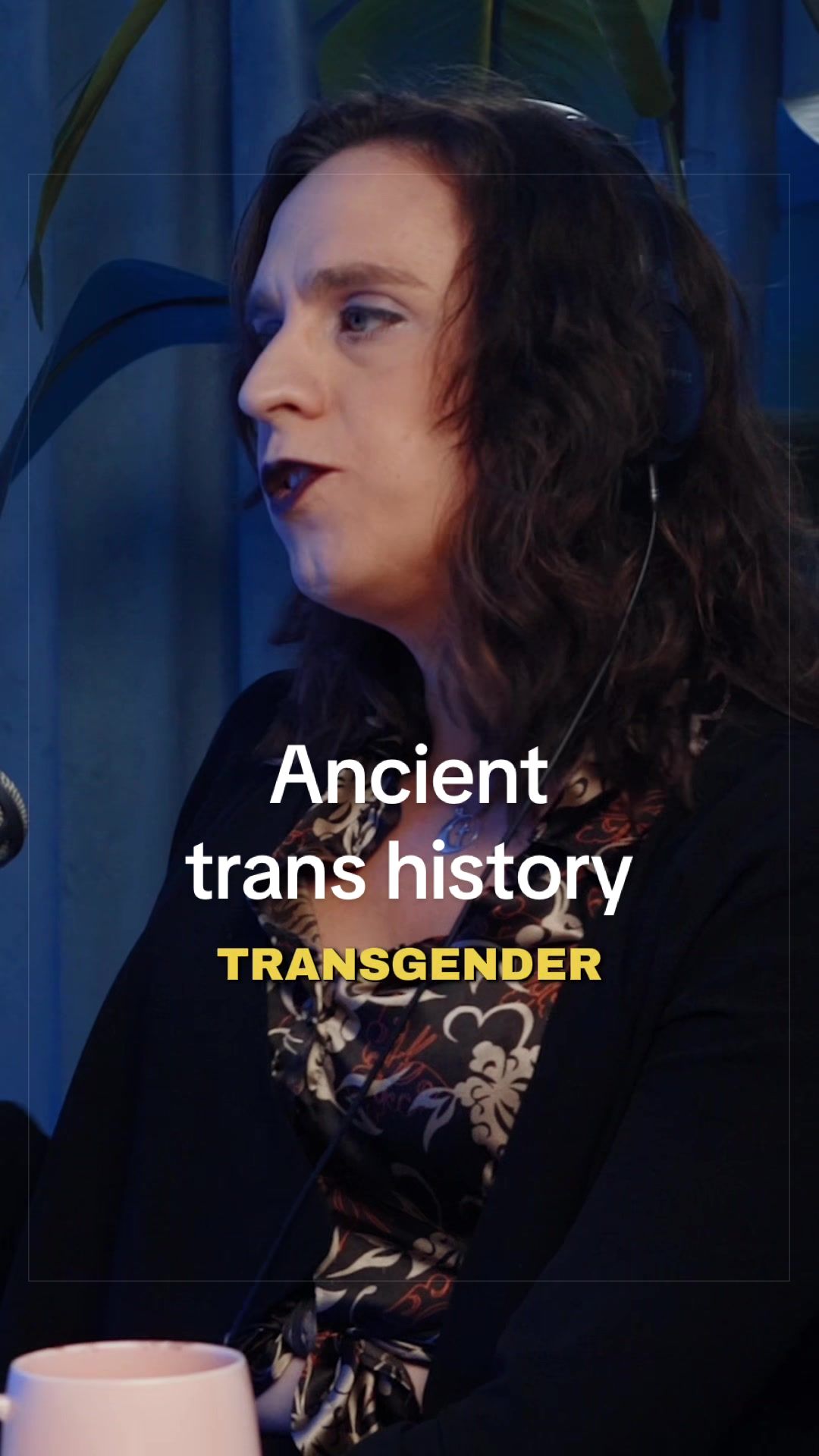 @Queer Collective Podcast