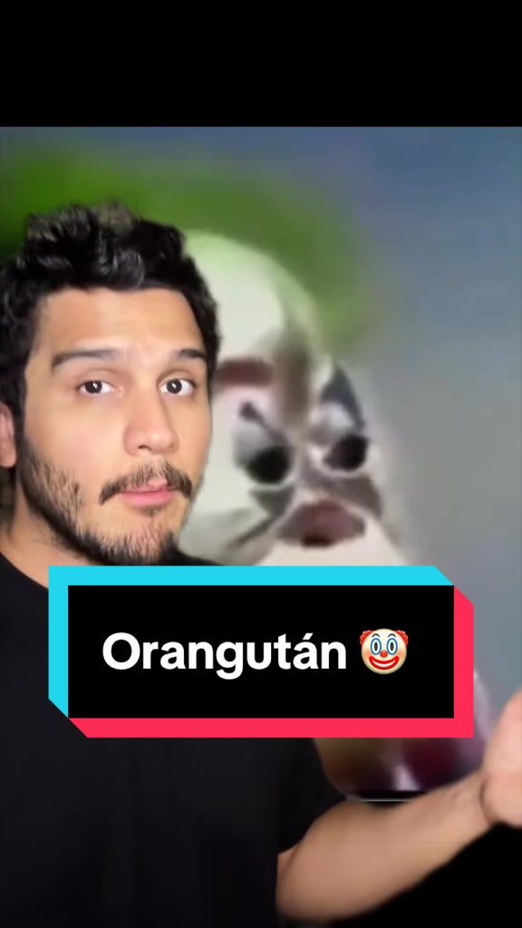 @Gil Aparicio