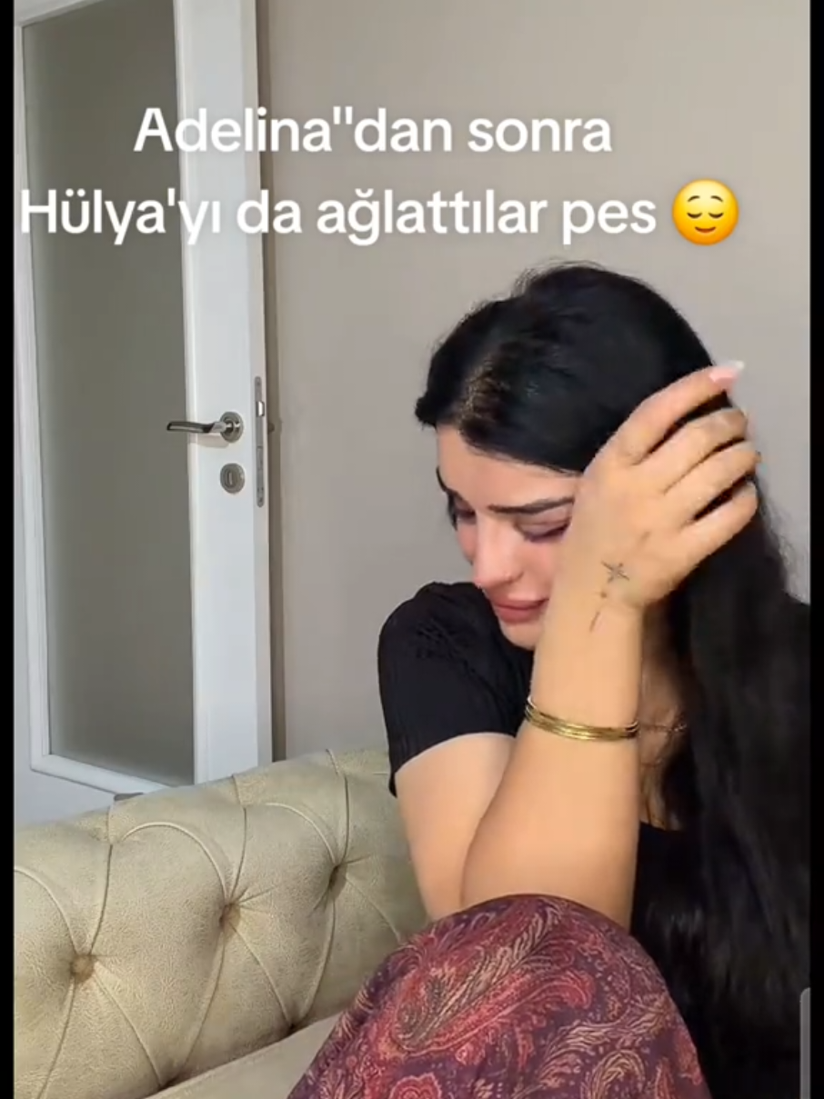 @level