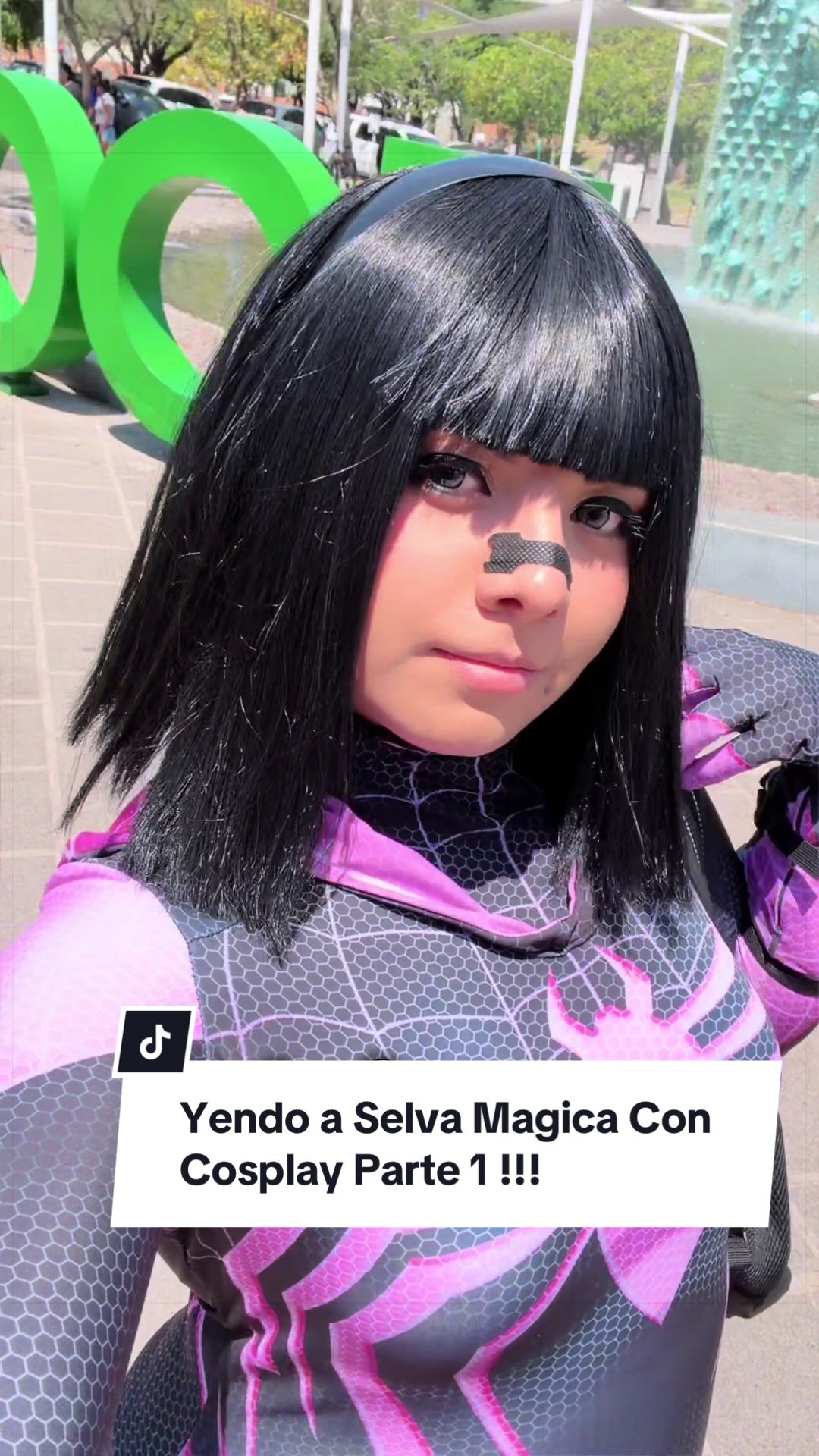 @♡Menhera A-Chan♡