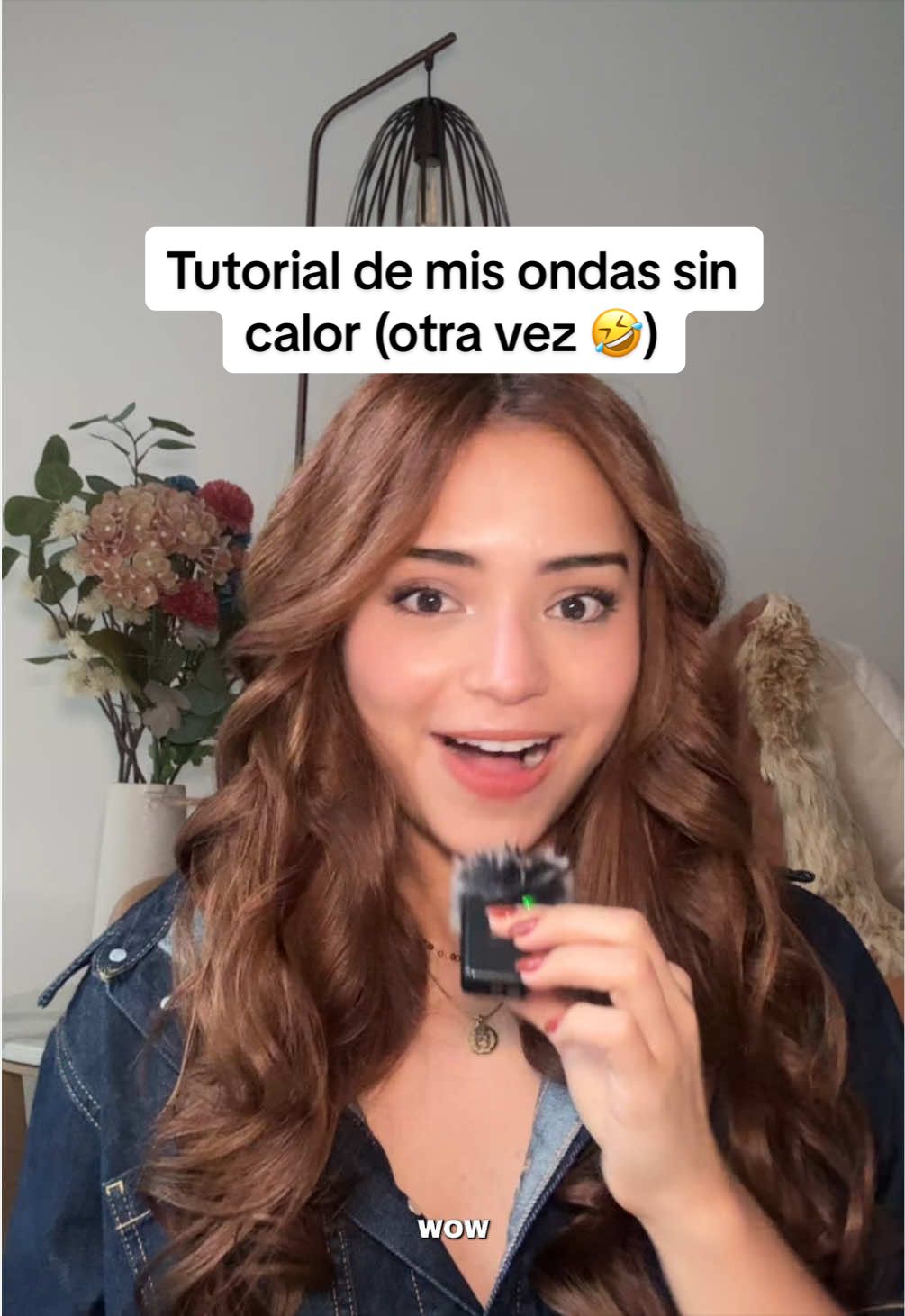 @Valelu