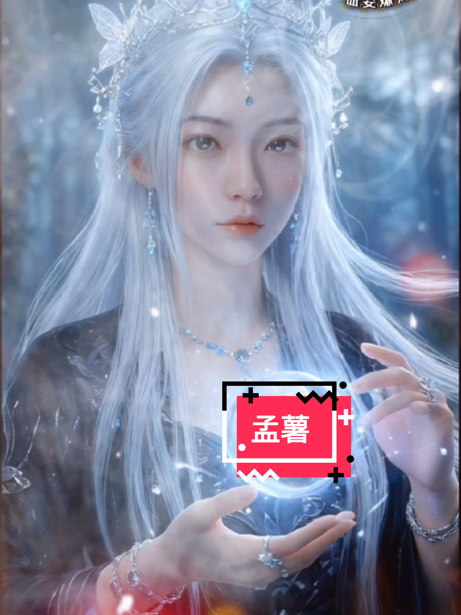 @💞🍠小蕃薯🍠💞