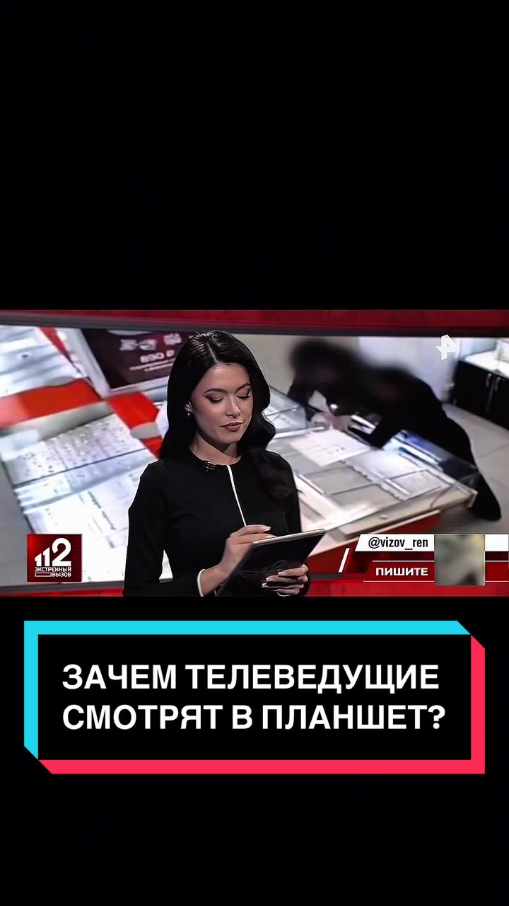 @Виолетта Неклюдова