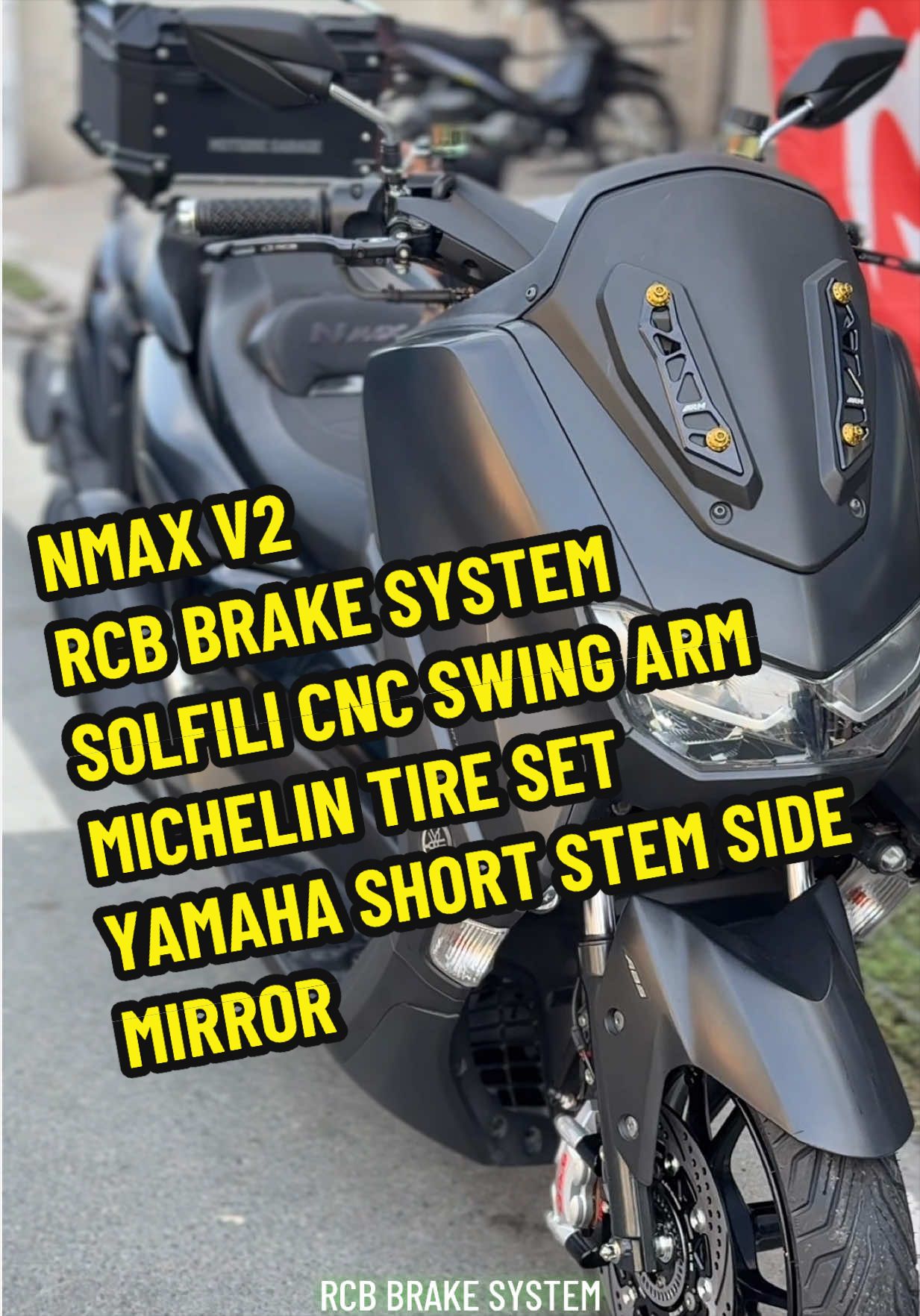 @Motospot
