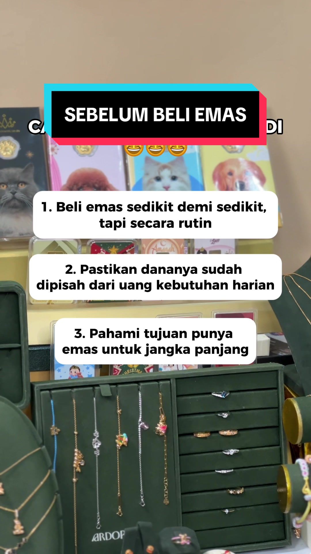@Hartadinata.abadi