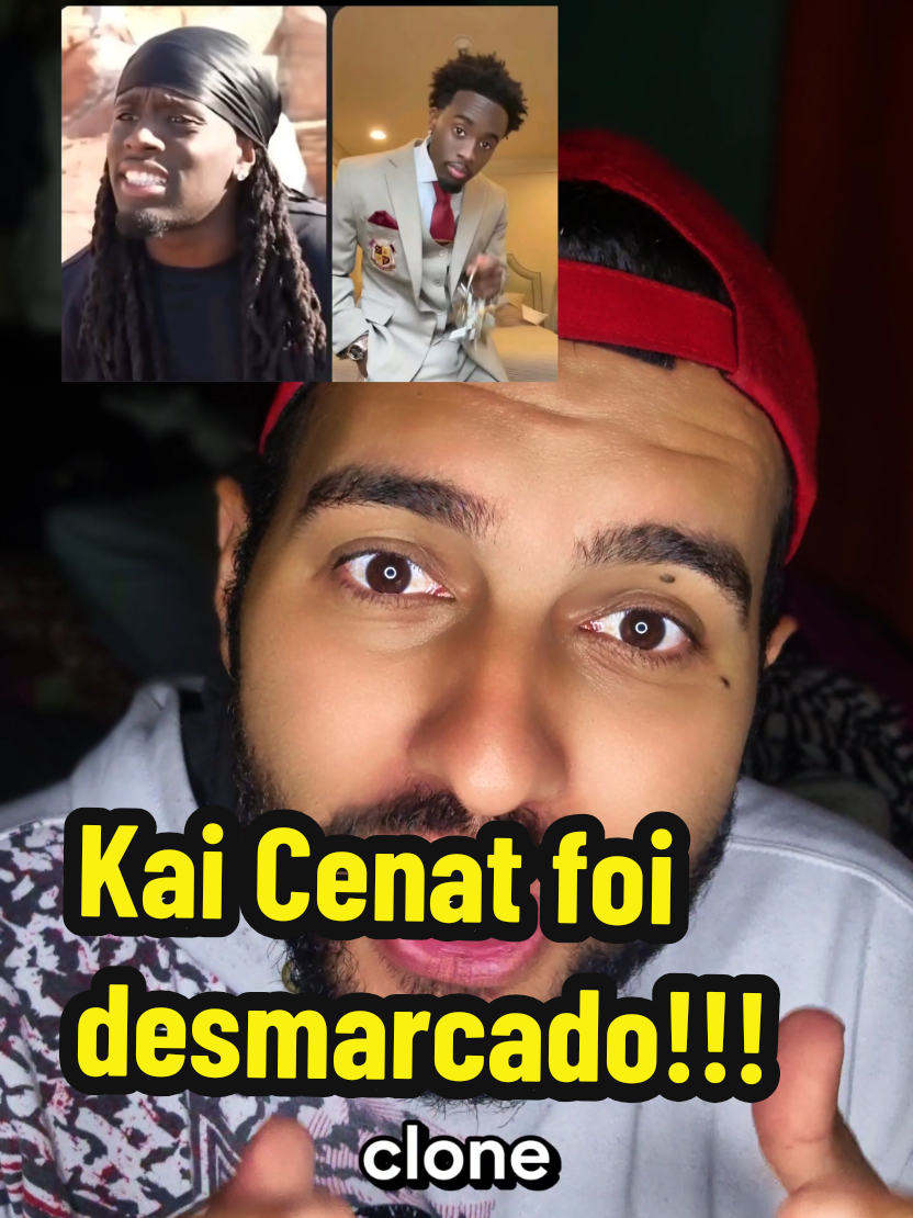@O Billy Sabe