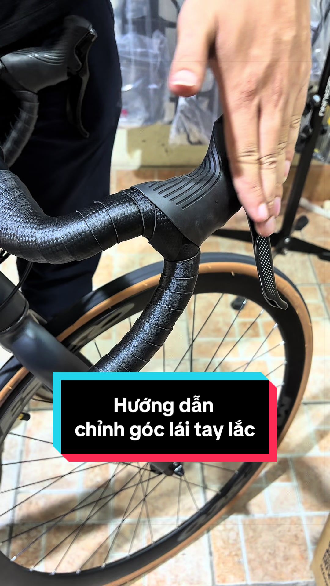 @BKBIKE - GIÁ TỐT 1.0.2