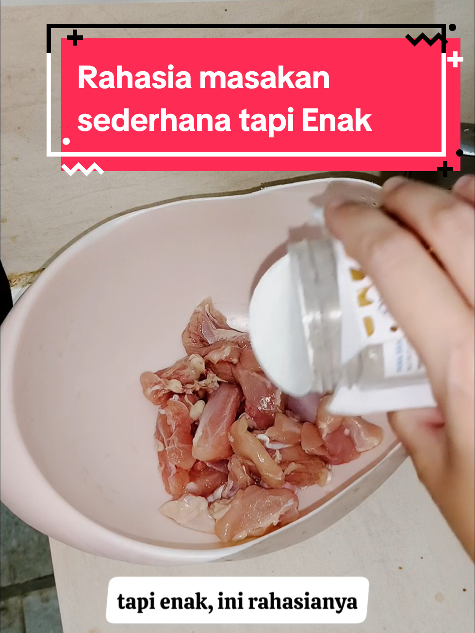 @Fenny Yuliana Suranie