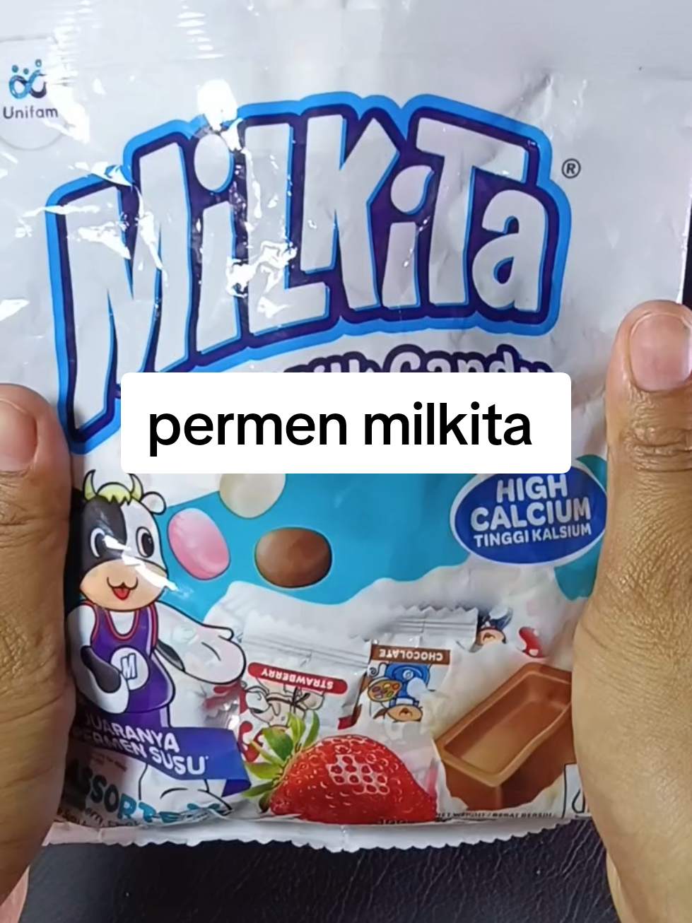 @zellaycel02