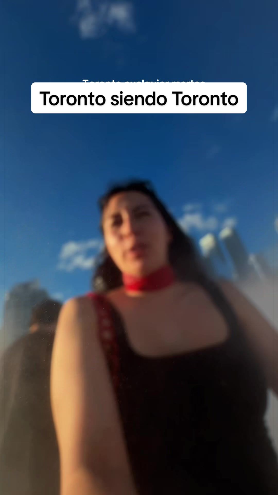 @Mapa 🇨🇴🇨🇦
