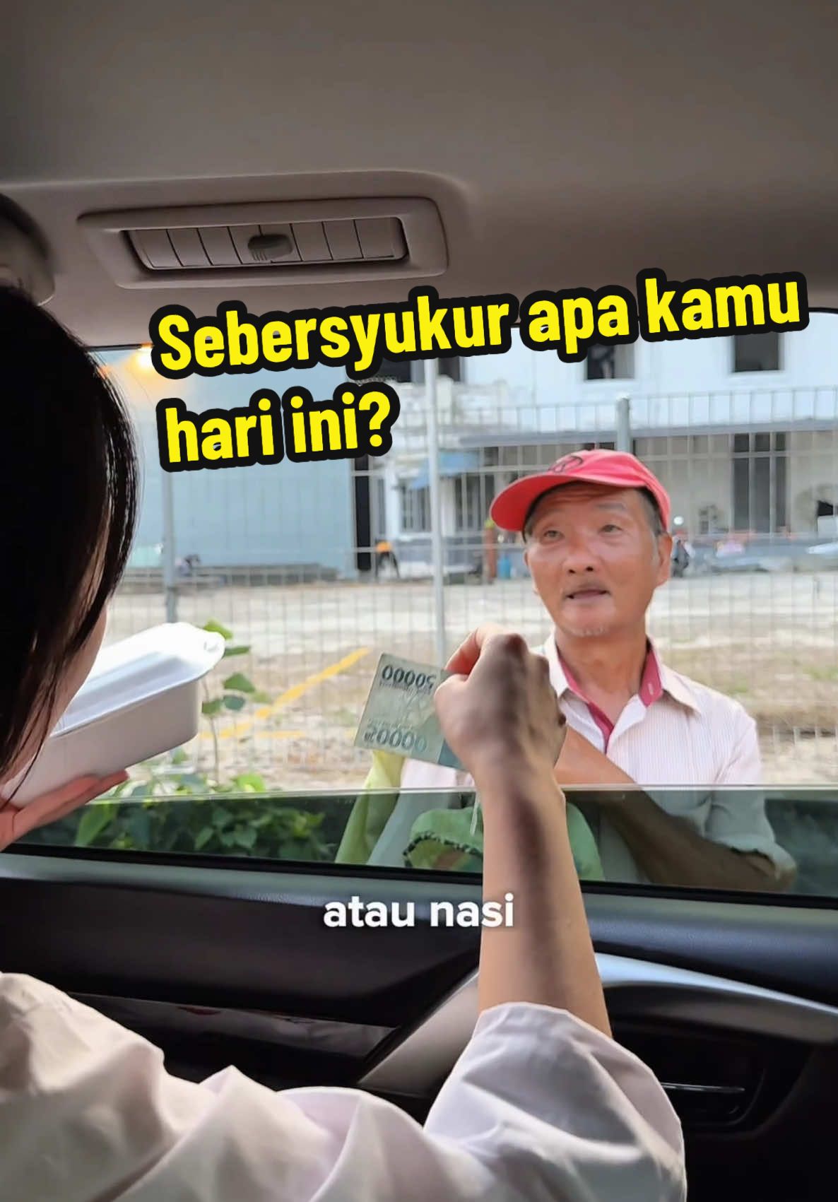 @CECE CELO