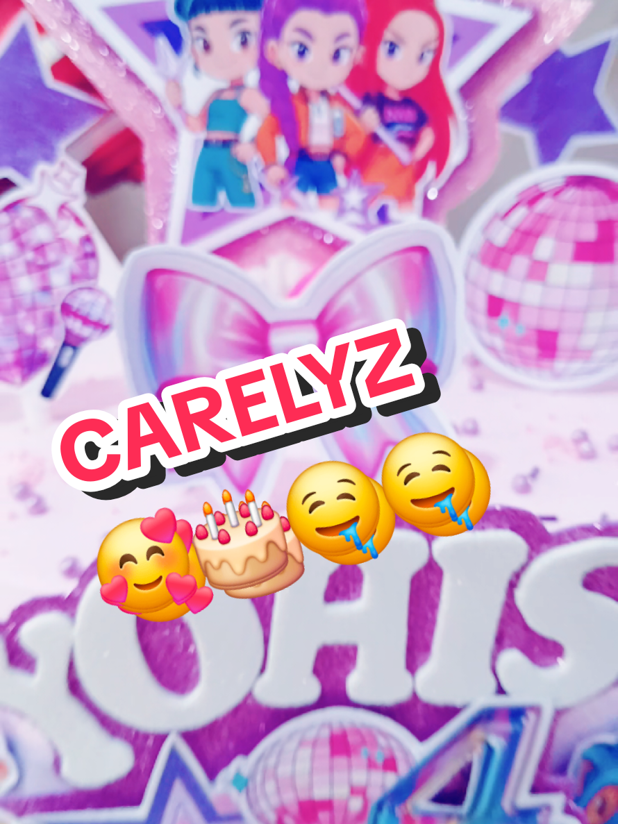 @merlyr43