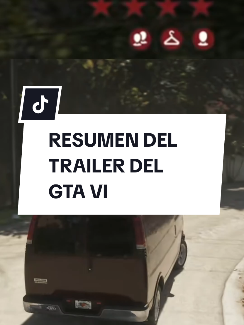 @gacht