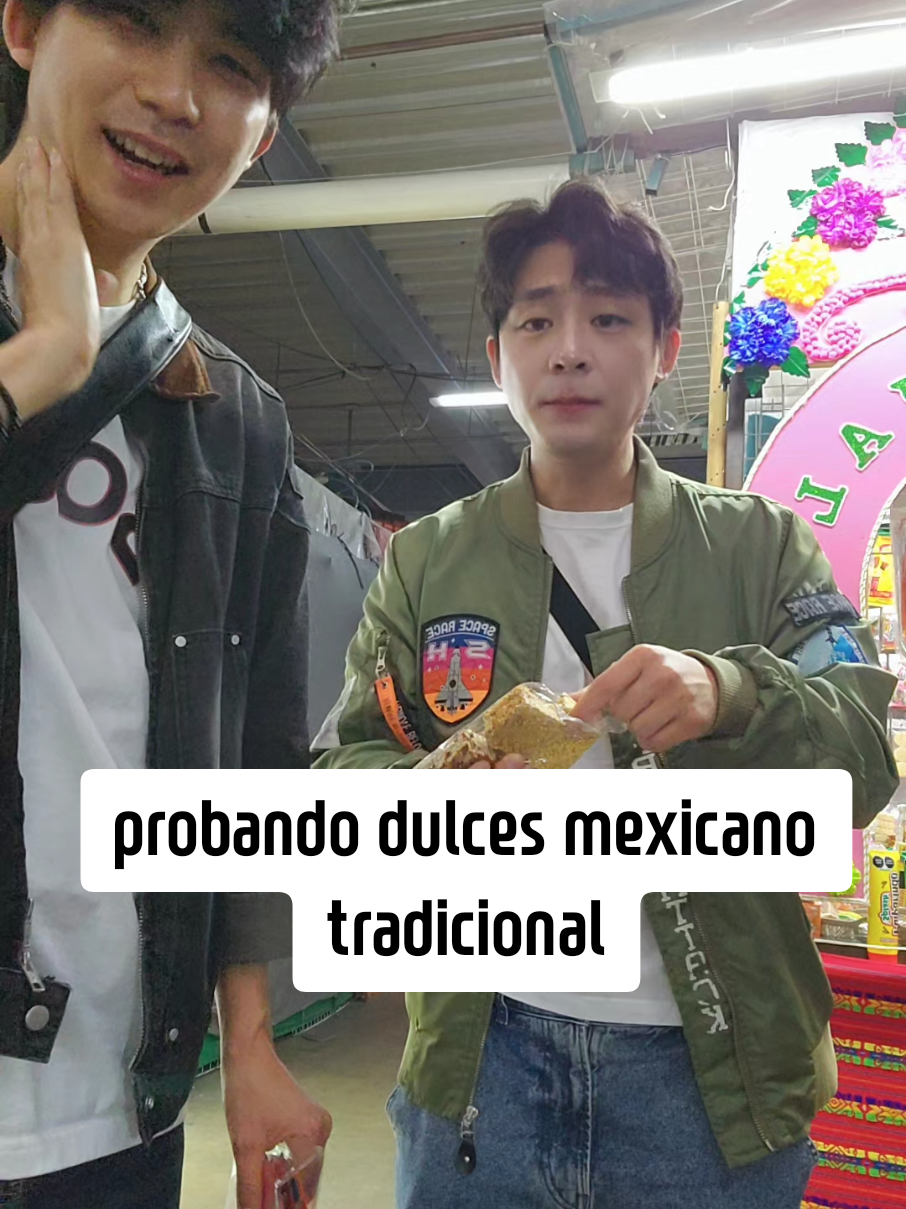 @Isan