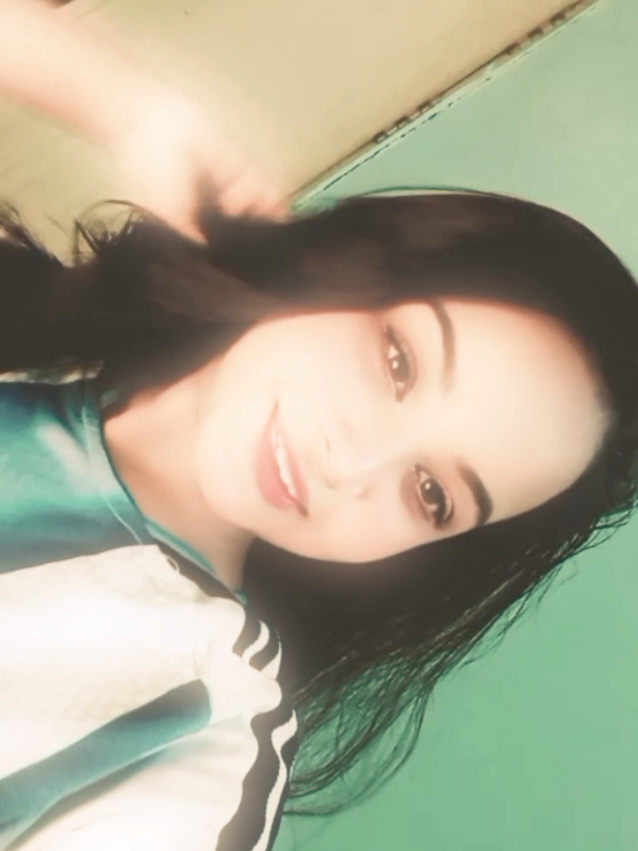 @🦋_It,z Me Ur Xadni_🦋