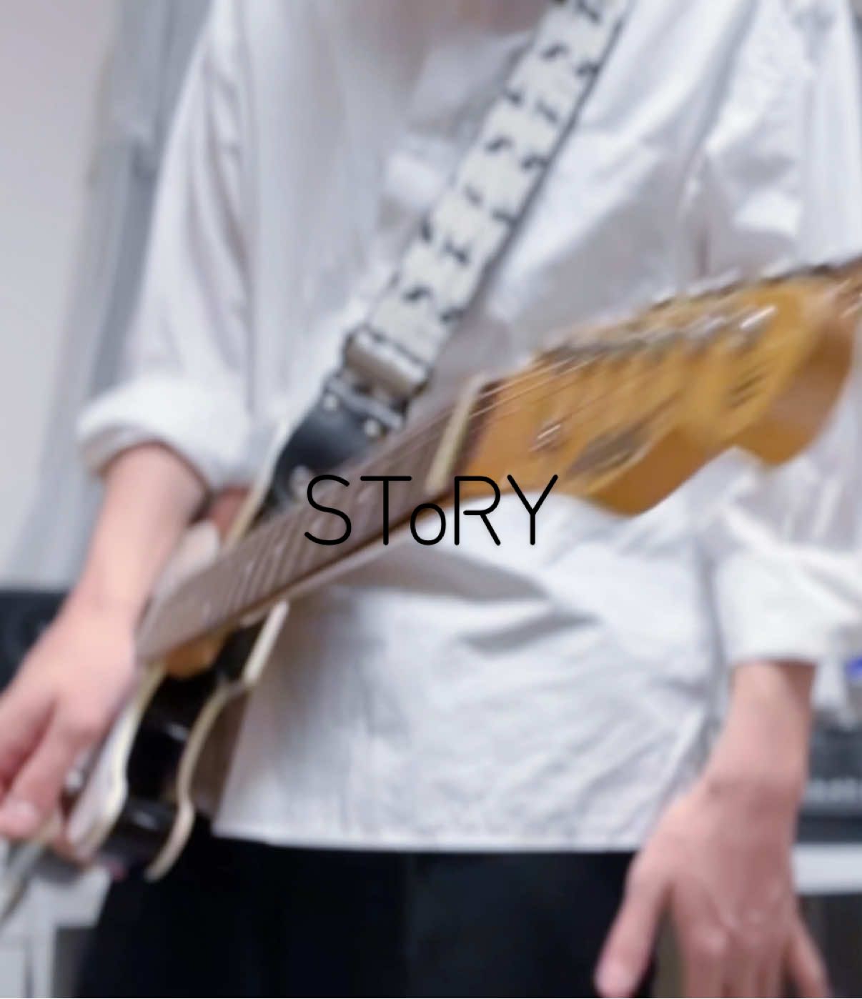 @想