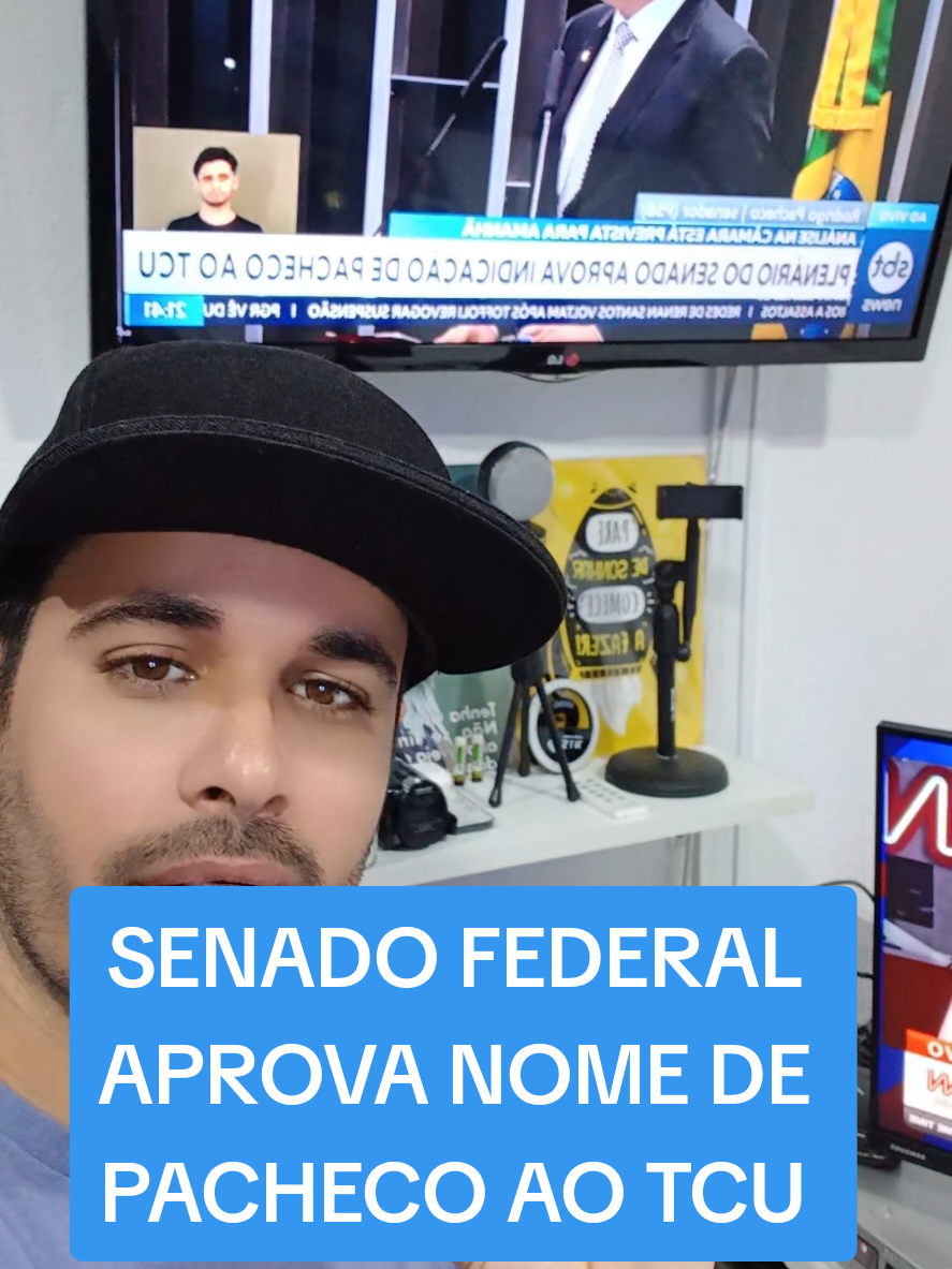 @Leozinho Mix