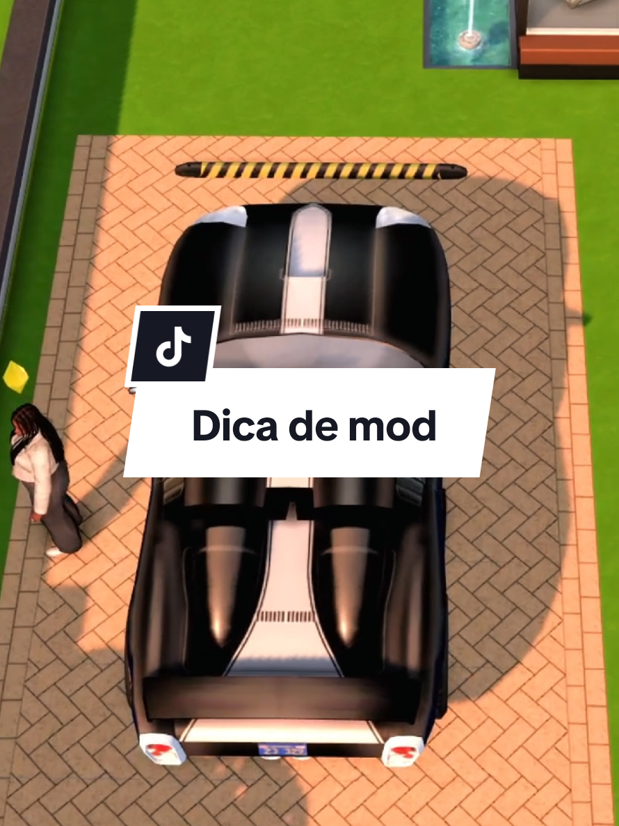@Evan Sims 🏡