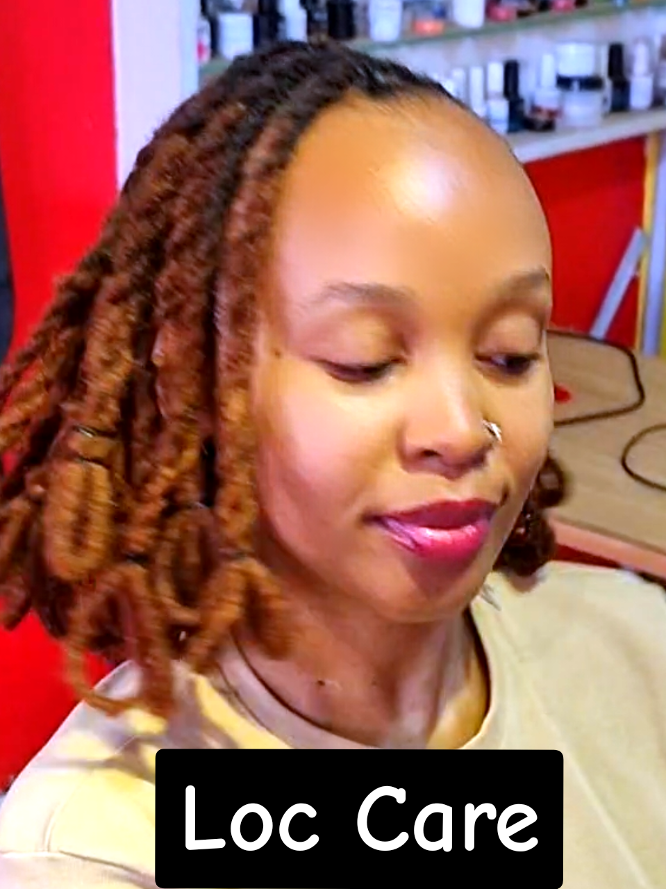 @Njoki.