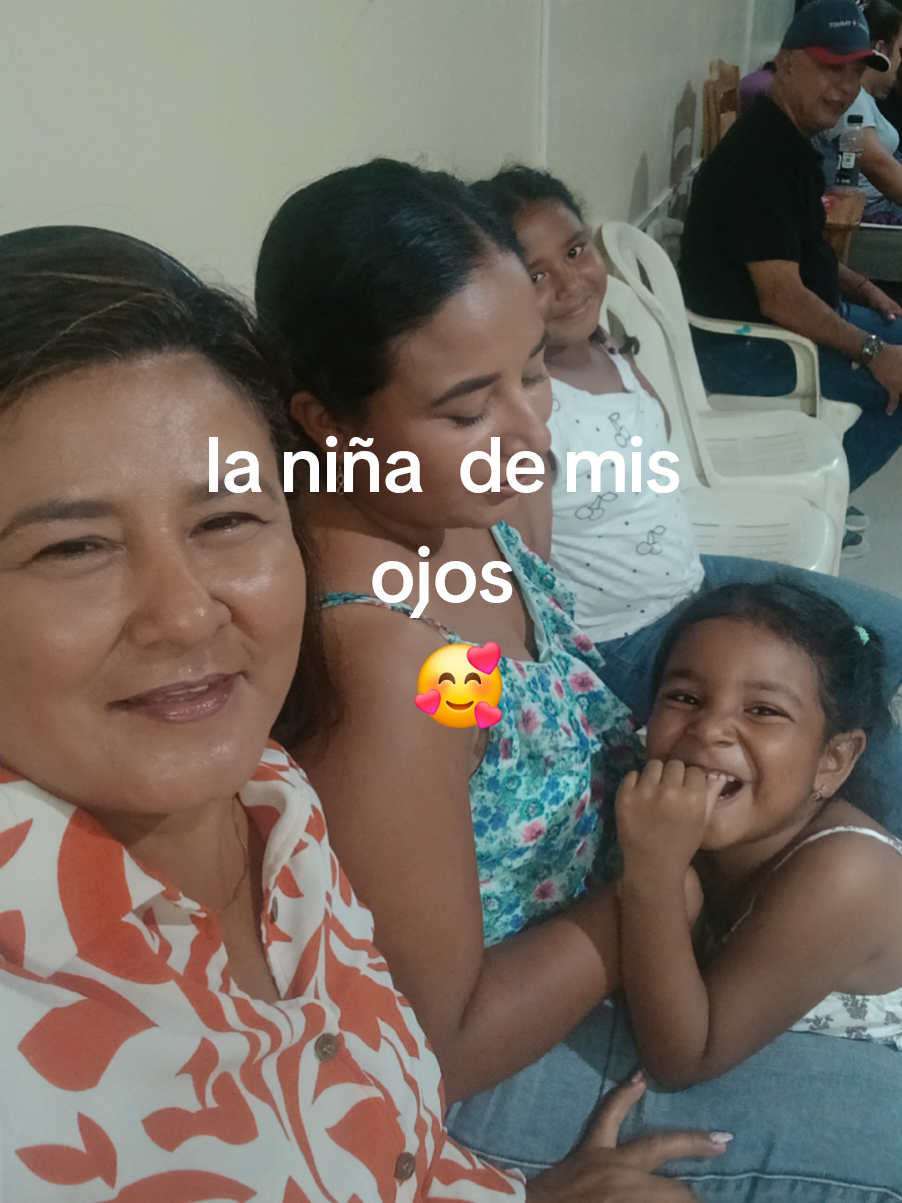 @maryi ⚘️mora
