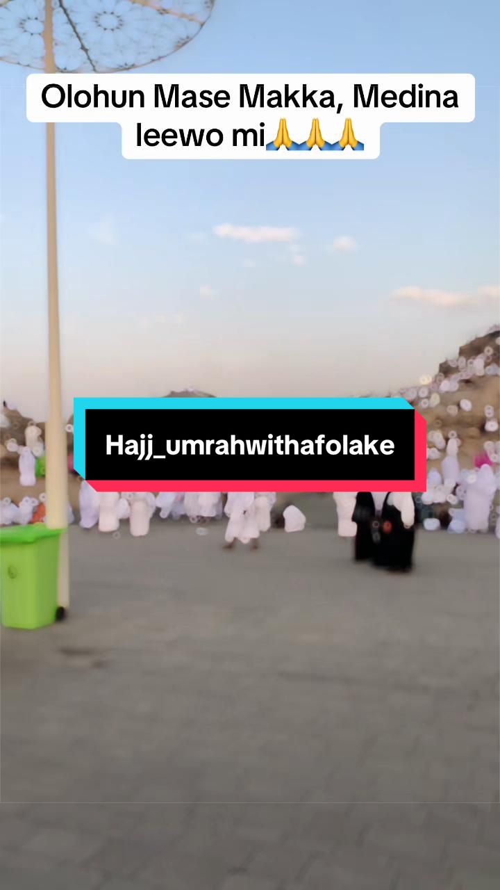 @hajj_umrahwithafolake
