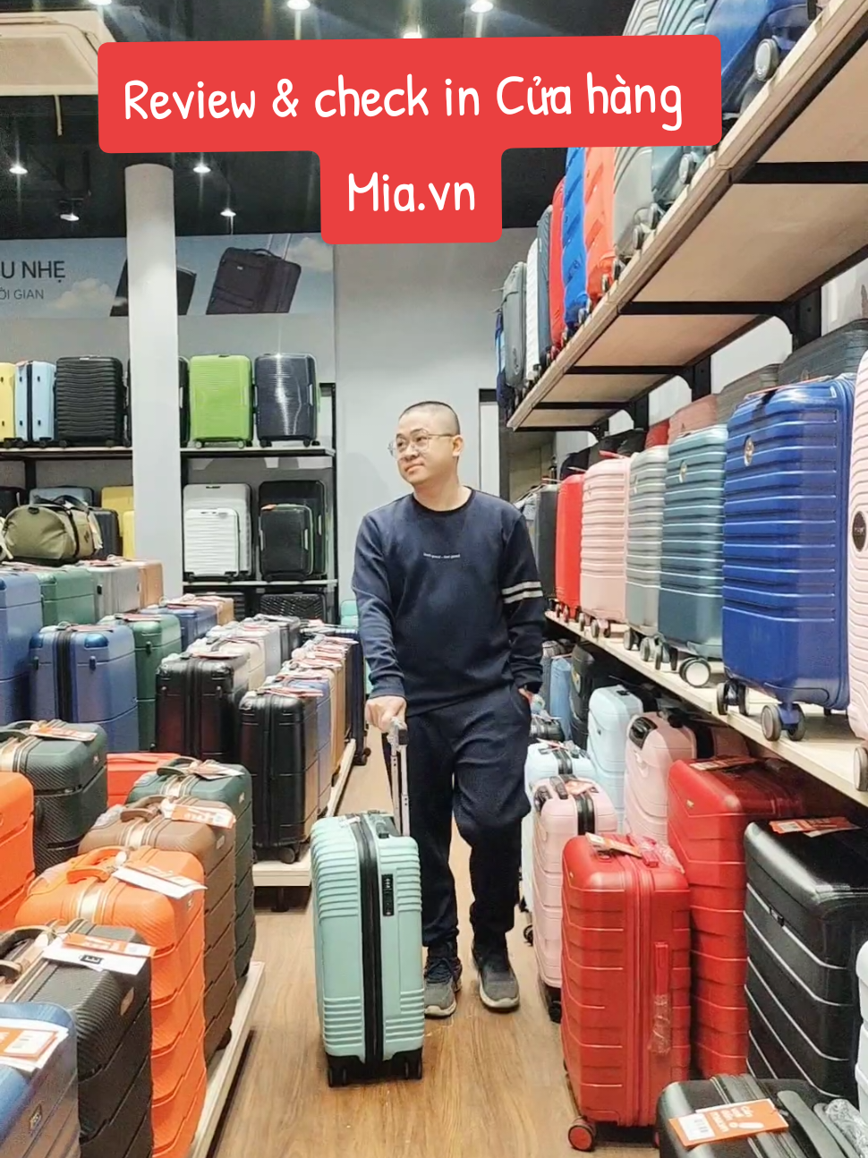 @Gia đ&igrave;nh Mật Mật