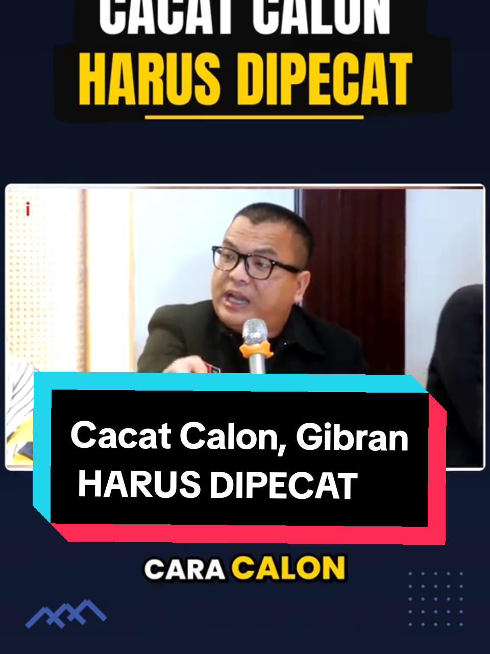 @ARI RADJA CHANNEL