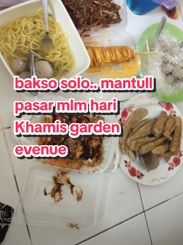 @markisa