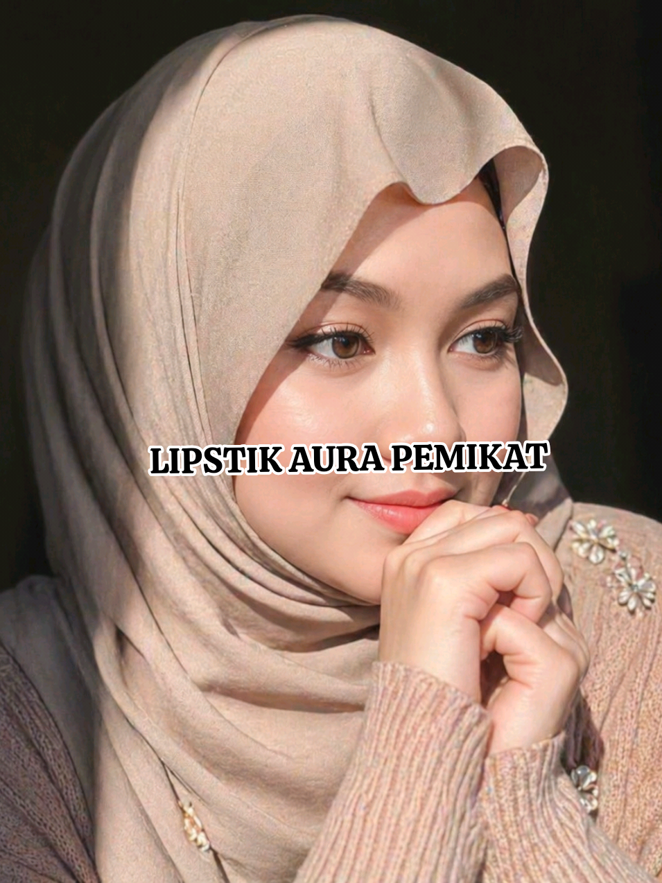 @Laras