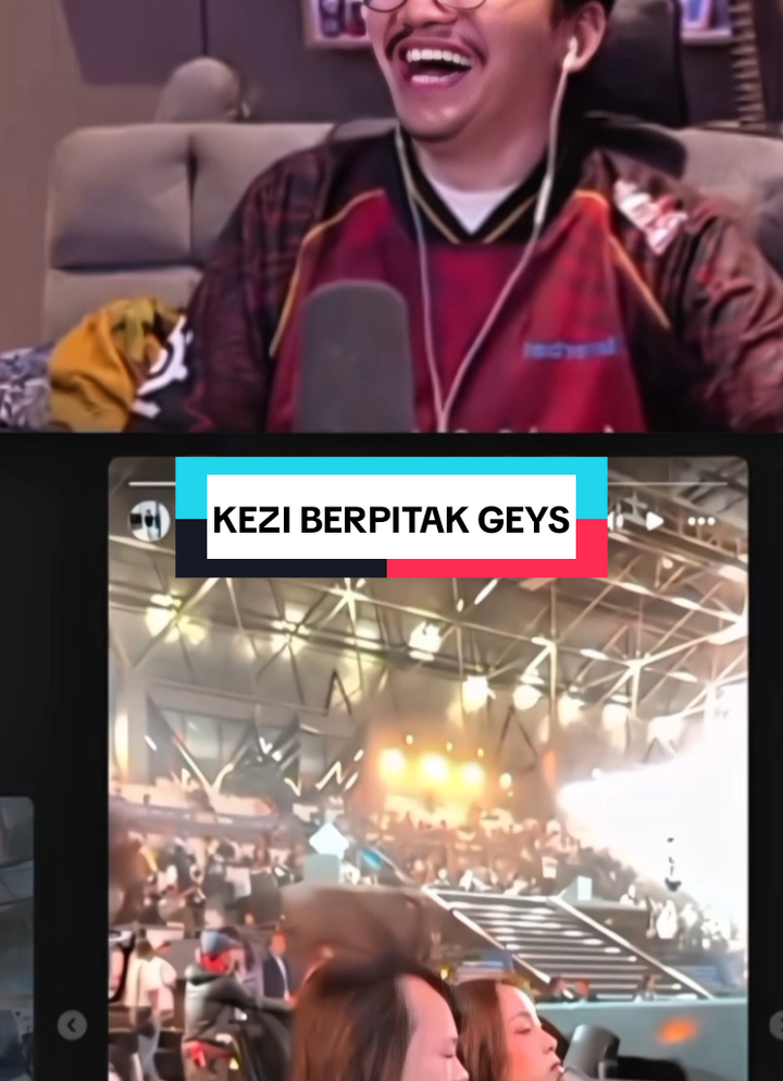 @𝐳𝐳𝐢𝐢𝐨𝐛𝐫𝐢𝐞𝐧