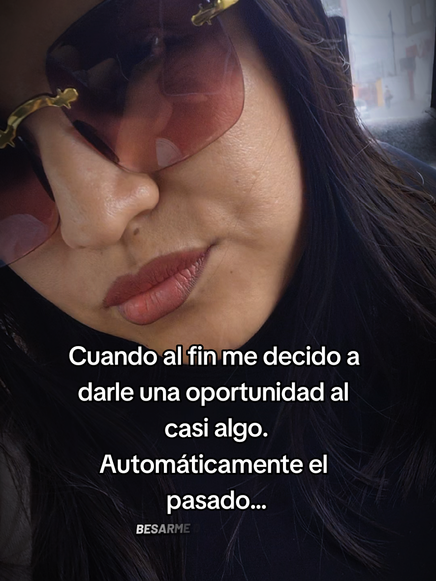 @Diana G๐