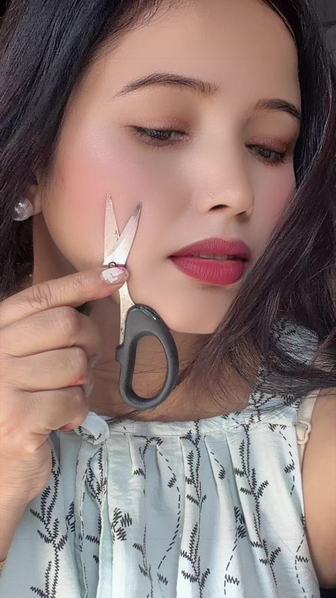 @Ishika Sharma