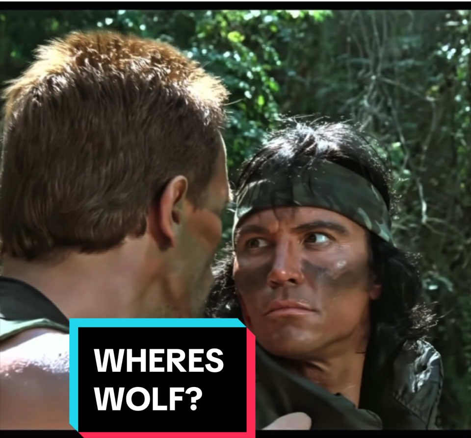 @WolfPaintball