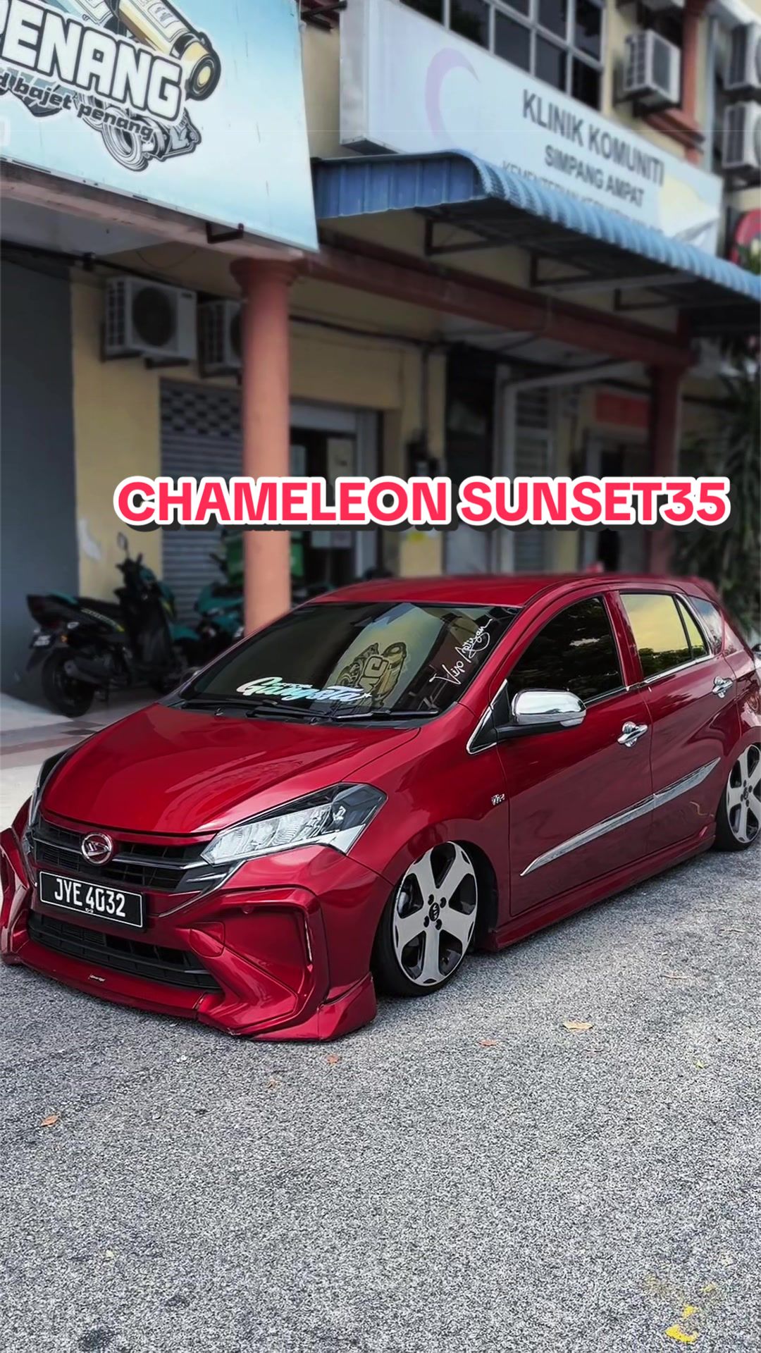 @tintedbajetpenang