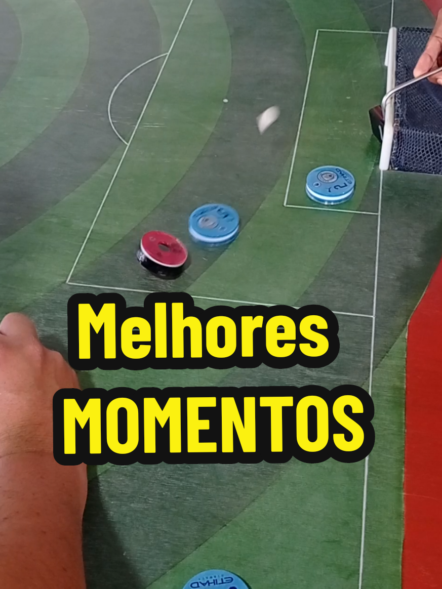 @Futmesa-PB